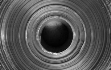 Deri edpm waterproofing