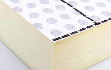 meeting Deri building codes