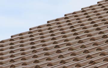 plastic roofing Deri, Caerphilly