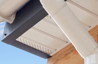 find rated Deri soffit companies